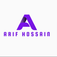 Arif Hossain