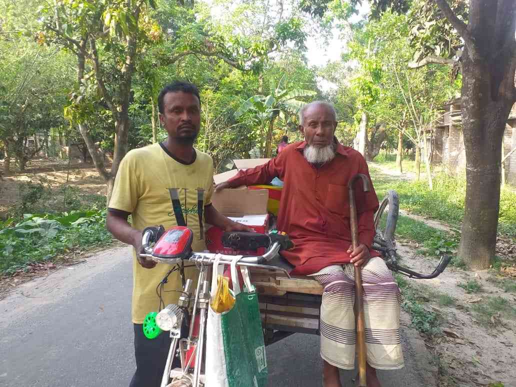 ramadan-activity