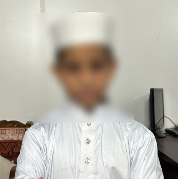 আয়নাল হক